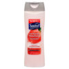 SUAVE CONDITIONER STRAWBERRYT15 OZ