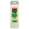 SUAVE CONDITIONER JUICY GREEN APPLE15 OZ