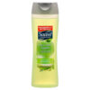 SUAVE SHAMPOO JUICY GREEN APPLE 15 OZ