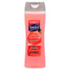 SUAVE SHAMPOO STRAWBERRY 15 OZ