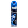 GREAT SCENTS AIR FRESHENER SMOKE ODOR ELIMINATOR 9Z