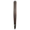 TWEEZERS GRAY