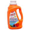 AWESOME LIQUID DETERGENT 64 OZ CLEAN FRESH