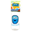 BABY BOTTLE 9 OZ SESAME STREET #S90020