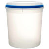 PAC IT FRESH CONTAINER 11L