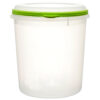 PAC IT FRESH CONTAINER 6.8L