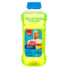 MR.CLEAN ALL PURPOSE CLEANER SUMMER CITRUS 28Z