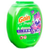 GAIN FLINGS 3 IN 1 MOONLIGHT BREEZE 81 CT