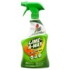 LIME-A-WAY LIME,CALCIUM, RUST SPRAY CLEANER 22 OZ