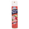 HOMEBRIGHT DISINFECTANT SPRAY HAWAIIAN MIST 6 OZ