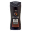 AXE BODY WASH DARK TEMPTATION 400 ML