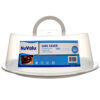 NUVALU PLASTIC CAKE SAVER 190 G