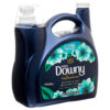 DOWNY ULTRA INFUSIONS BOTANICAL MIST 115 OZ