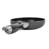 FRY PAN ACE COOK 6.5″