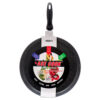 ROUND GRIDDLE ACE COOK 13″