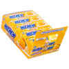 HI-CHEW FRUIT CHEWS 1.76 OZ MANGO