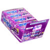 HI-CHEW FRUIT CHEWS 1.76 OZ GRAPE