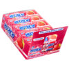 HI-CHEW FRUIT CHEWS 1.76 OZ STRAWBERRY