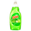 GAIN ULTRA DISHWASHING LIQUID ORIGINAL 38 OZ