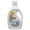 DOWNY CONCENTRADO SUAVE Y GENTIL 2.8 LT