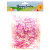 HE EASTER GRASS CELLO 30G