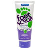 FOOT SCRUB LAVENDER PEPPERMINT 7 OZ