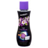 SCENT BOOSTER IN WASH LAVENDER BURST 12 OZ