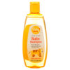 BABY LOVE SHAMPOO SOFT SCENT 12 OZ