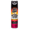 HOT SHOT ANT,ROACH, & SPIDER FRESH FLORAL SCENT 17.5 OZ