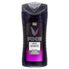 AXE BODY WASH ANTI EXCITE 400 ML