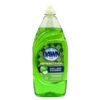 DAWN ULTRA DISH LIQUID ANTIBACTERIAL APPLE 19.4 OZ