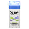 SURE DEODORANT FRESH & COOL 2.7 OZ