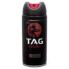 TAG SPORT BODY SPRAY POWER 3.5 OZ