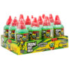 PELON PELO RICO 12CT TRAY