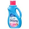 DOWNY ULTRA LIQUID FABRIC CONDITIONER APRIL FRESH 34 OZ