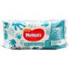 HUGGIES BABY WIPE ALL OVER CLEAN 56 CT