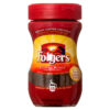 FOLGERS COFFEE REGULAR 3 OZ