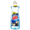 AJAX DISH LIQUID CHARCOAL + CITRUS 14 OZ