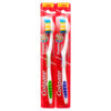 COLGATE TOOTHBRUSH PREMIER CLEAN