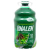 PINALEN 128Z PINE