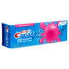 CREST KID’S CAVITY PROTECTION BUBBLEGUM RUSH 4.2 OZ