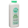 BABY LOVE CORNSTARCH BABY POWDER 10 OZ