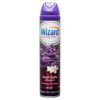 WIZARD AIR FRESHENER 10 OZ SWEET VANILLA LAVENDER