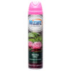 WIZARD AIR FRESHENER 10 OZ MORNING MIST