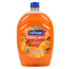 SOFTSOAP REFILL PUMPKIN 50 OZ