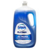 DAWN PLATINUM 4X REFRESHING RAIN 90 OZ