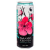 ARIZONA BLACK AND WHITE TEA 23 OZ PP99