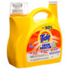 TIDE LIQUID SIMPLY CLEAN ODOR RESCUE 115 OZ