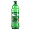 PINALEN PINE 25.3 OZ