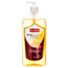 PANROSA ANTI-BACTERIAL HAND SOAP GOLD 24 OZ